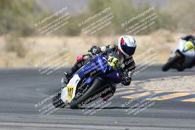 media/Apr-19-2025-CVMA (Sat) [[586b59ad56]]/Race 10-Amateur Supersport Middleweight/